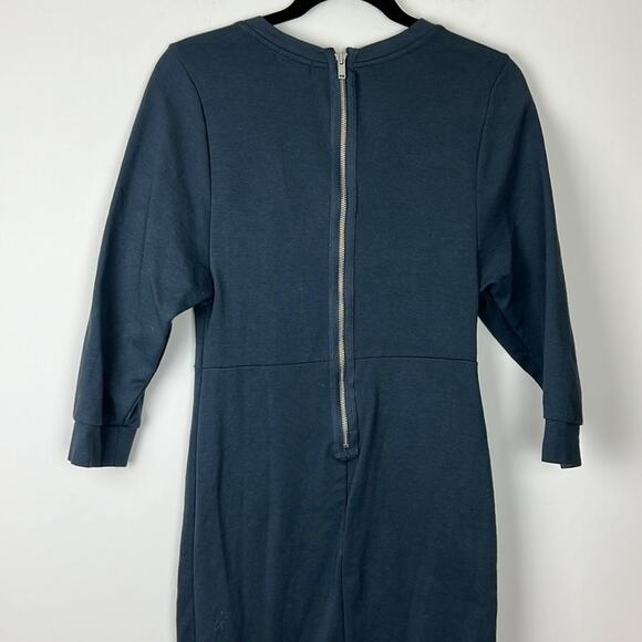 Gap Dress - Women's XS - Picture 7 of 9